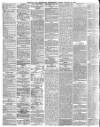 Sheffield Independent Friday 30 January 1874 Page 2