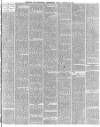 Sheffield Independent Friday 30 January 1874 Page 3