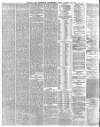 Sheffield Independent Friday 30 January 1874 Page 4