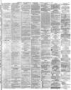 Sheffield Independent Saturday 31 January 1874 Page 5