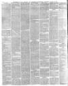 Sheffield Independent Saturday 31 January 1874 Page 12