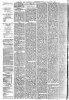 Sheffield Independent Tuesday 03 February 1874 Page 2