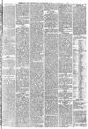 Sheffield Independent Tuesday 03 February 1874 Page 3