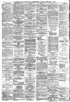 Sheffield Independent Tuesday 03 February 1874 Page 4
