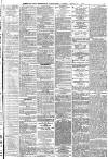 Sheffield Independent Tuesday 03 February 1874 Page 5