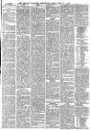 Sheffield Independent Tuesday 03 February 1874 Page 7