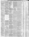 Sheffield Independent Thursday 05 February 1874 Page 2