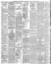 Sheffield Independent Friday 06 February 1874 Page 2