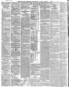 Sheffield Independent Friday 13 February 1874 Page 2