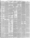 Sheffield Independent Friday 13 February 1874 Page 3