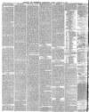 Sheffield Independent Friday 13 February 1874 Page 4