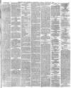 Sheffield Independent Saturday 21 February 1874 Page 3