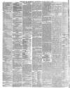 Sheffield Independent Monday 02 March 1874 Page 2