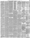 Sheffield Independent Monday 09 March 1874 Page 4