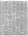 Sheffield Independent Monday 23 March 1874 Page 3