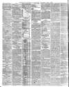 Sheffield Independent Wednesday 01 April 1874 Page 2