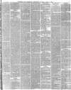 Sheffield Independent Saturday 11 April 1874 Page 3
