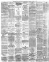 Sheffield Independent Saturday 11 April 1874 Page 8