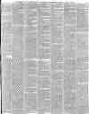 Sheffield Independent Saturday 11 April 1874 Page 11