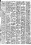 Sheffield Independent Tuesday 14 April 1874 Page 3