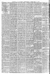Sheffield Independent Tuesday 14 April 1874 Page 6