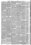 Sheffield Independent Tuesday 14 April 1874 Page 8