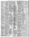 Sheffield Independent Wednesday 22 April 1874 Page 2