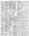 Sheffield Independent Friday 01 May 1874 Page 2