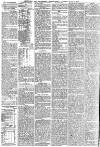Sheffield Independent Tuesday 02 June 1874 Page 2