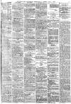 Sheffield Independent Tuesday 02 June 1874 Page 5