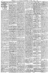 Sheffield Independent Tuesday 02 June 1874 Page 6