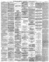 Sheffield Independent Saturday 20 June 1874 Page 2
