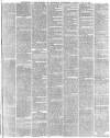 Sheffield Independent Saturday 20 June 1874 Page 11