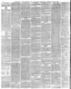 Sheffield Independent Saturday 20 June 1874 Page 12