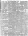 Sheffield Independent Wednesday 24 June 1874 Page 3