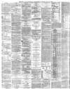 Sheffield Independent Saturday 18 July 1874 Page 2