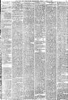 Sheffield Independent Tuesday 21 July 1874 Page 3