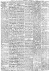 Sheffield Independent Tuesday 21 July 1874 Page 6