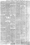 Sheffield Independent Tuesday 21 July 1874 Page 8