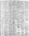 Sheffield Independent Saturday 01 August 1874 Page 5