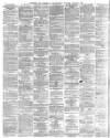 Sheffield Independent Saturday 08 August 1874 Page 4