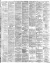Sheffield Independent Saturday 08 August 1874 Page 5