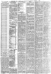 Sheffield Independent Tuesday 11 August 1874 Page 1