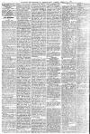 Sheffield Independent Tuesday 11 August 1874 Page 3