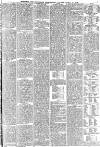 Sheffield Independent Tuesday 11 August 1874 Page 4