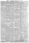 Sheffield Independent Tuesday 11 August 1874 Page 5
