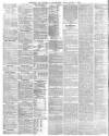 Sheffield Independent Friday 14 August 1874 Page 2