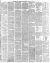 Sheffield Independent Saturday 15 August 1874 Page 4