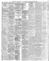 Sheffield Independent Thursday 20 August 1874 Page 2