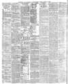 Sheffield Independent Friday 21 August 1874 Page 2